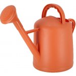 Esschert Design TERRA PLANT oranžová|terra 10L – Hledejceny.cz