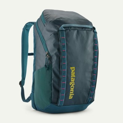 Patagonia Black Hole Pack 32 l – Zboží Mobilmania