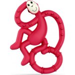 Matchstick Monkey Mini Monkey s Biocote Rubínová – Hledejceny.cz