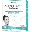 Liftea Colagenova Hyaluronic+ 30 tobolek