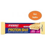 Enervit Protein Bar 28% 40 g – Zbozi.Blesk.cz