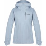 Husky Nicker L Light blue – Zboží Dáma