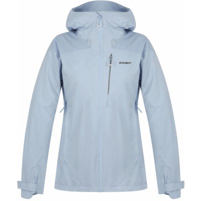 Husky Nicker L Light blue – Zboží Dáma