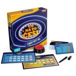 Albi Co na to Češi – Sleviste.cz