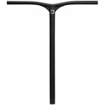 Řídítka DIVINE T+Y 620mm černá – Zboží Dáma