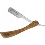 Proraso Shavetta – Zboží Dáma Proraso Shavetta – Zboží Dáma