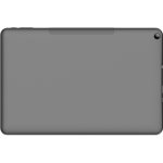 iGET Smart W103 – Hledejceny.cz