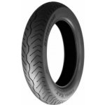 Bridgestone Exedra Max 100/90 R19 57H | Zboží Auto