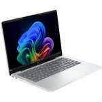 HP OmniBook 5 14-he0001nc C36C4EA – Sleviste.cz