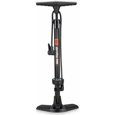 Heyner AeroStar – Zboží Mobilmania