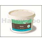 Fitmin SELEN E 1,5 kg – Zboží Dáma