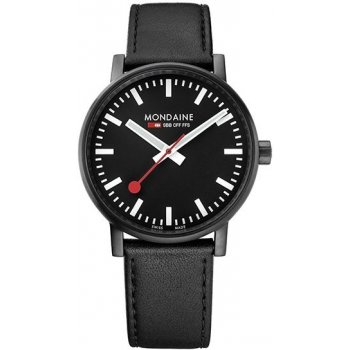 Mondaine MSE.40121.LB