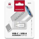Axagon RUCM-AFA – Zboží Živě