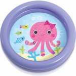 Intex 59409 My First 61 x 15 cm zelený – Zboží Dáma