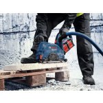 Bosch EXPERT EXWS18V2-230P 0.601.9L8.000 – Hledejceny.cz