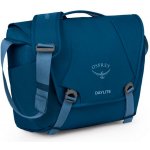 Osprey DAYLITE messenger night shift blue – Hledejceny.cz