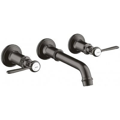 Axor Montreux 16534340 – Hledejceny.cz