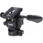 Rollei V5i – Zboží Živě