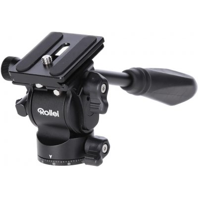 Rollei V5i – Zboží Živě