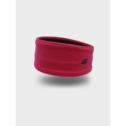 4F 4FSS23ABANU035 Hot pink