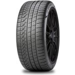Pirelli P Zero 305/30 R21 100V