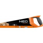 NEO Tools PTFE – Hledejceny.cz