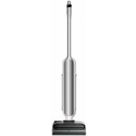 Xiaomi Mijia Wireless Wet Dry Vacuum 5 Pro – Hledejceny.cz