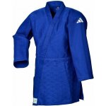 adidas Champion III – Zbozi.Blesk.cz