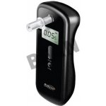 AlcoFind DA-8100 – Zboží Mobilmania