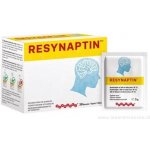 RESYNAPTIN 30 sáčků – Hledejceny.cz