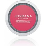 Jordana Tvářenka 45 Apple Cheaks 2,2 g – Zboží Dáma