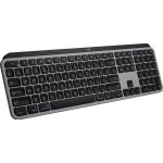 Logitech MX Keys Mac Wireless Keyboard 920-009557 – Zbozi.Blesk.cz