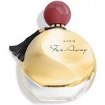 Avon Far Away parfémovaná voda dámská 100 ml – Hledejceny.cz