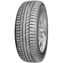Osobní pneumatika Atlas Sportgreen 205/50 R17 93W