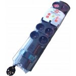 Brennenstuhl 1153304120 – Zboží Živě