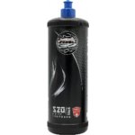 Scholl Concepts S20 BLACK Swiss Edition 1 l – Hledejceny.cz