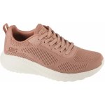 Skechers Bobs Squad Chaos Face Off 117209-BLSH – Sleviste.cz