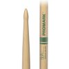 Bubenická palička ProMark Carter McLean Hickory Drumstick Wood Tip