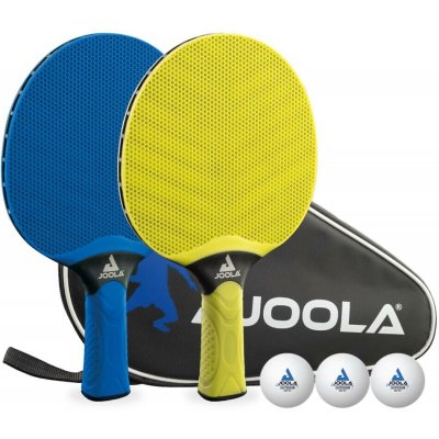 Joola VIVID Outdoor – Hledejceny.cz