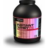 Proteiny Reflex Nutrition Instant Whey PRO 900 g