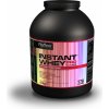 Reflex Nutrition Instant Whey PRO 900 g