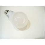 T-Led LED žárovka E27 R12W-280 Denní bílá – Sleviste.cz