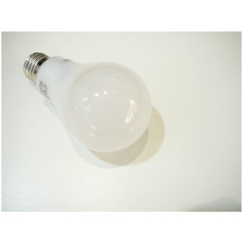 T-Led LED žárovka E27 R12W-280 Denní bílá