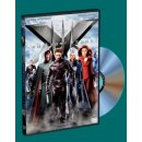 Film x-men3: poslední vzdor DVD