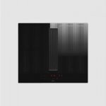 Elica NIKOLATESLA VELVET BL/A/60 – Zboží Dáma