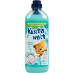 Kuschelweich Aviváž Frischetraum 1 l – Zboží Mobilmania