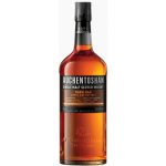 Auchentoshan Dark Oak 43% 1 l (karton) – Hledejceny.cz