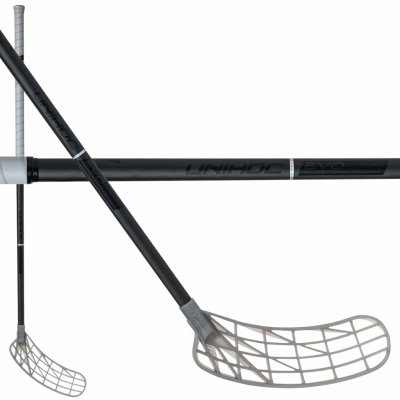 Unihoc UNILITE EVOLAB FL 29 – Zbozi.Blesk.cz