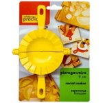 Forma na pirohy 9 cm – Hledejceny.cz