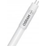 Osram LED trubice G5 7 W = 14 W teplá bílá 18.50 x 549 mm 1 ks – Sleviste.cz